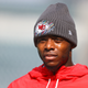 Josh Gordon will be vital to the success of a floundering Kansas City Chiefs team.